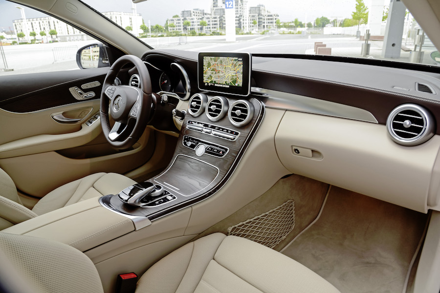 Kết quả hình ảnh cho C200